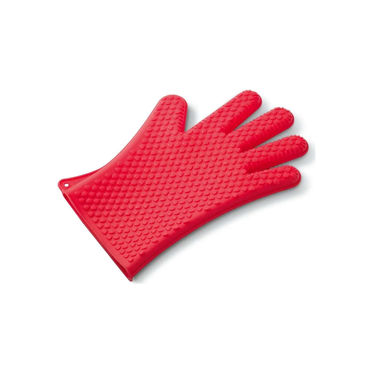 +FIRIN ELDİVENİ SİLİKON 5 PARMAK(8591) +FIRIN ELDİVENİ SİLİKON 5 PARMAK(8591)