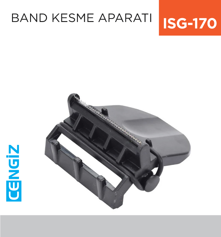 +BANT KESME APARATI +BANT KESME APARATI