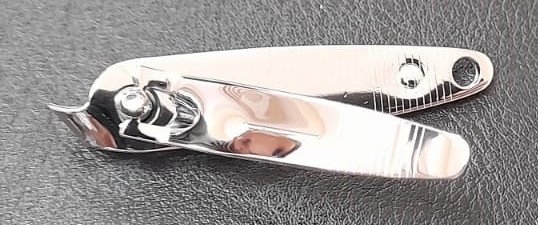 +TIRNAK MAKASI KÜÇÜK YAN +TIRNAK MAKASI KÜÇÜK YAN