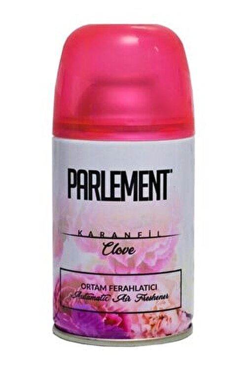 +PARLEMENT KOKU YEDEK +PARLEMENT KOKU YEDEK