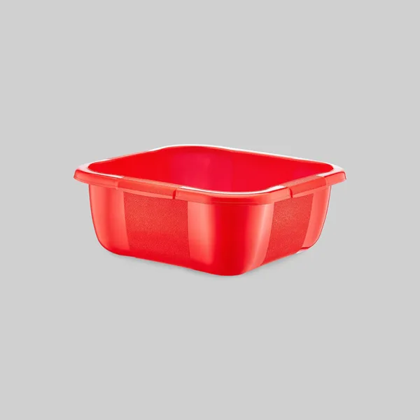 BADYA KARE NO:2  1300