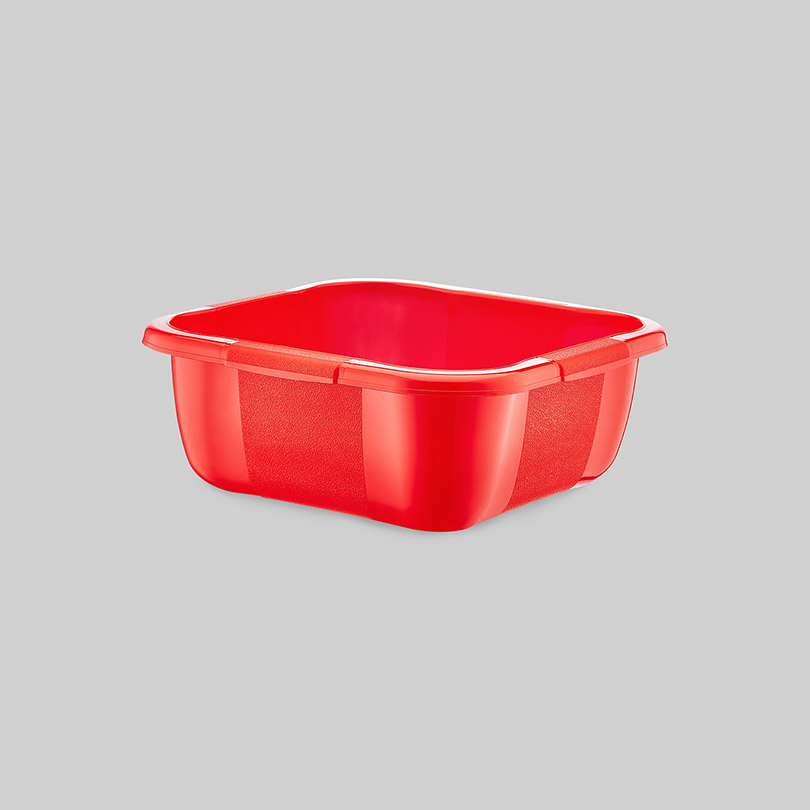 BADYA KARE NO:2 1300 BADYA KARE NO:2 1300