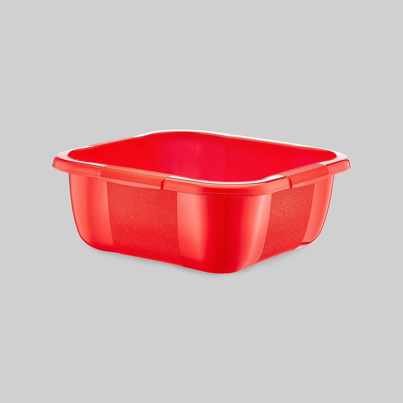 BADYA KARE NO:3 1302 BADYA KARE NO:3 1302