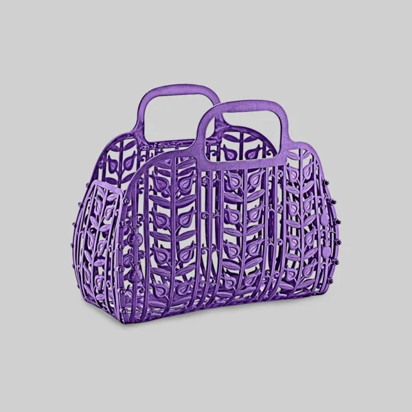 +LALE STAR EL ÇANTA 365