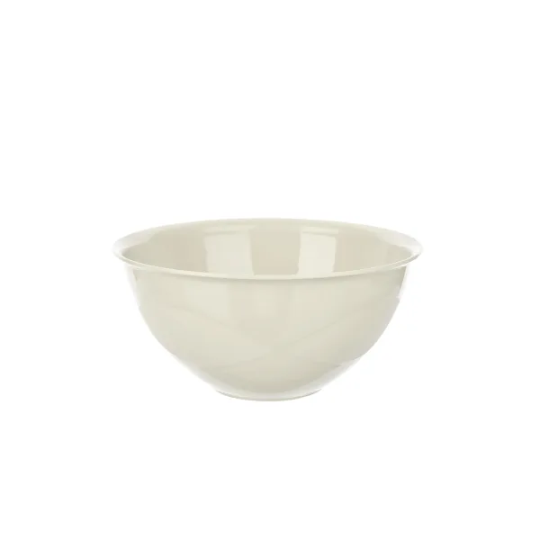 YUVARLAK KASE 1 LT.(AP-9112)