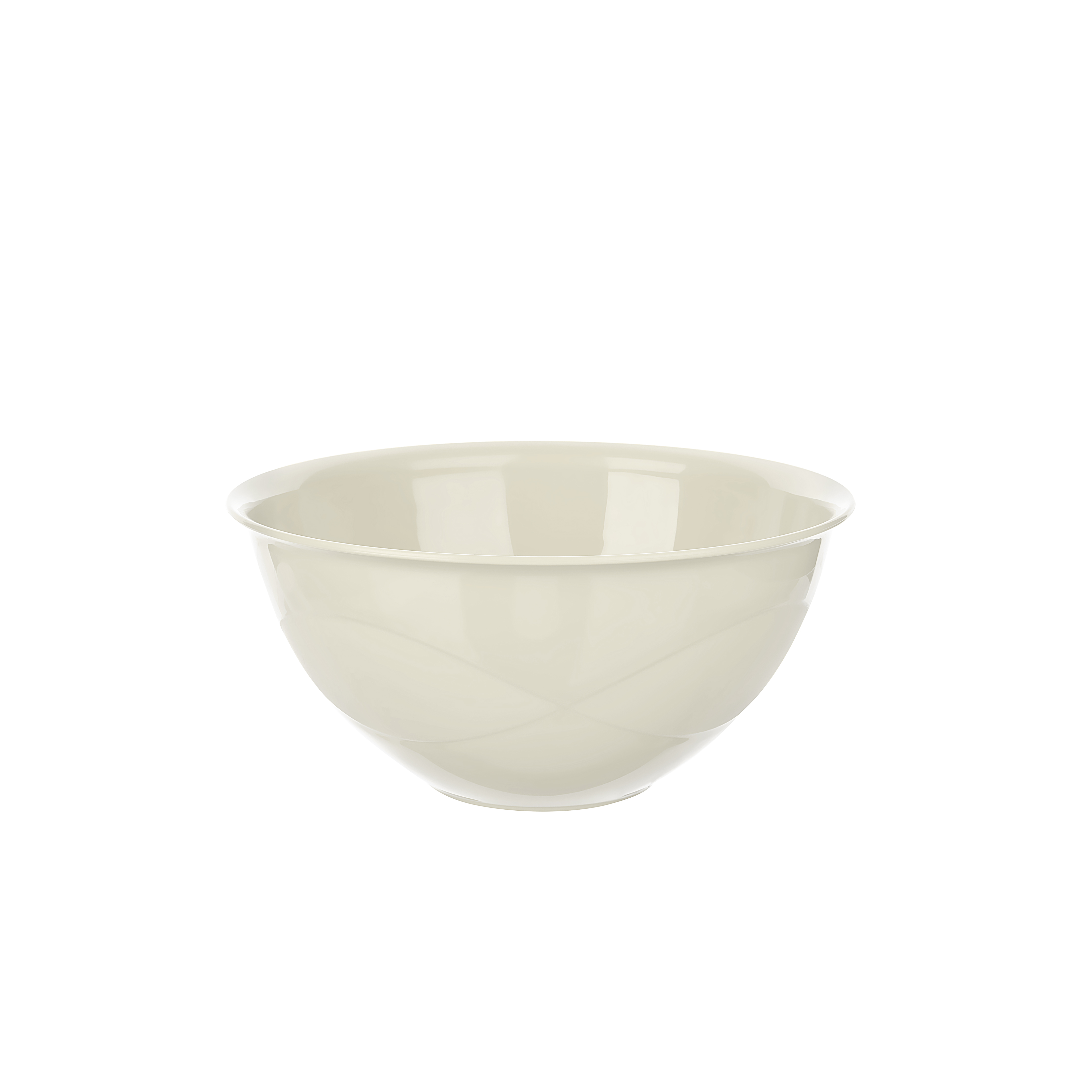 YUVARLAK KASE 1 LT.(AP-9112) YUVARLAK KASE 1 LT.(AP-9112)