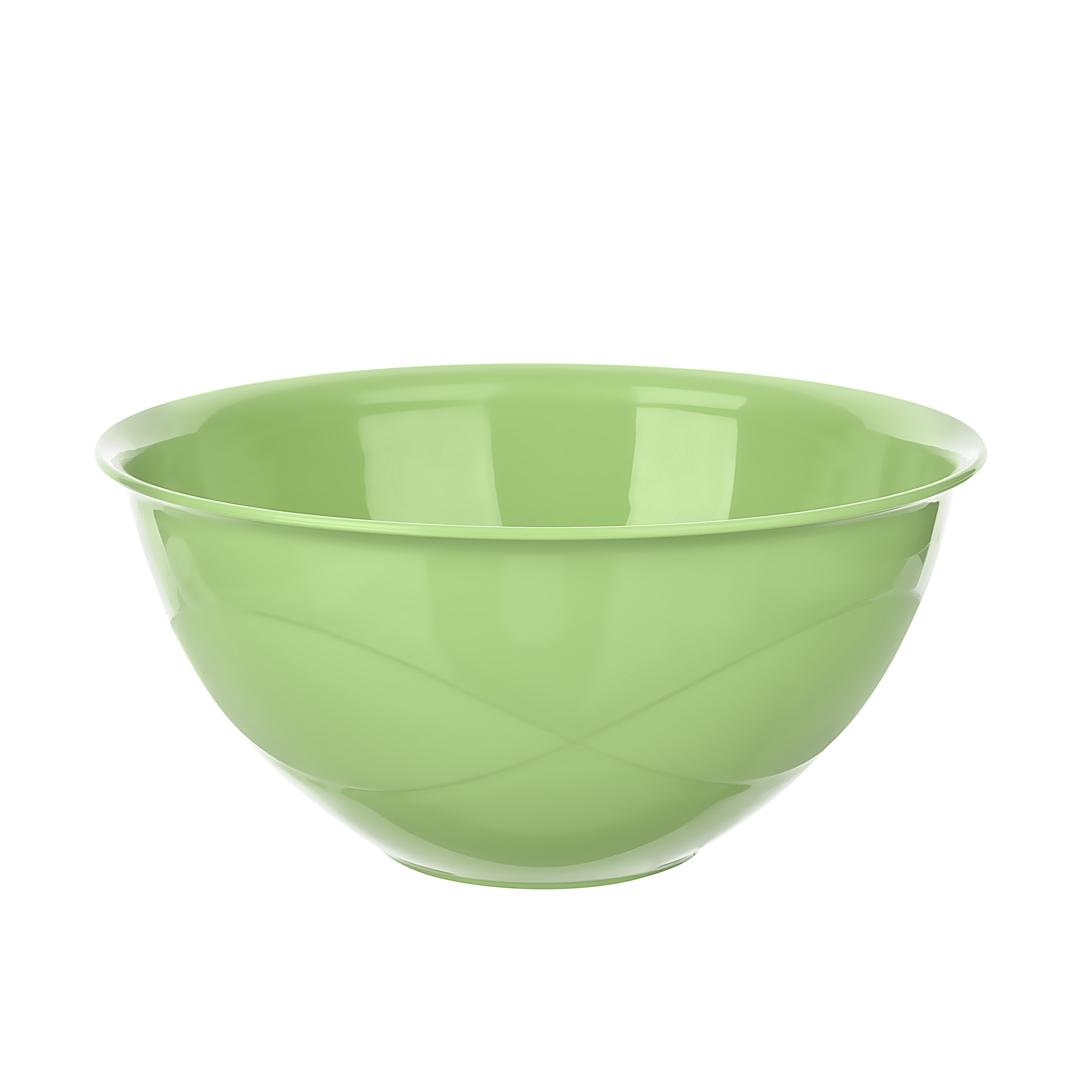 YUVARLAK KASE 2 LT.(AP-9113) YUVARLAK KASE 2 LT.(AP-9113)