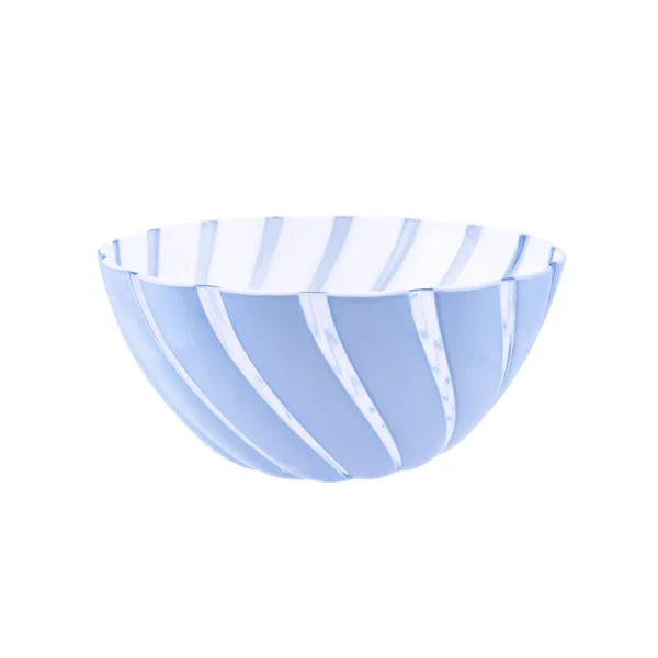 +SAFİR KASE 3.5 LT.(AP-9192)