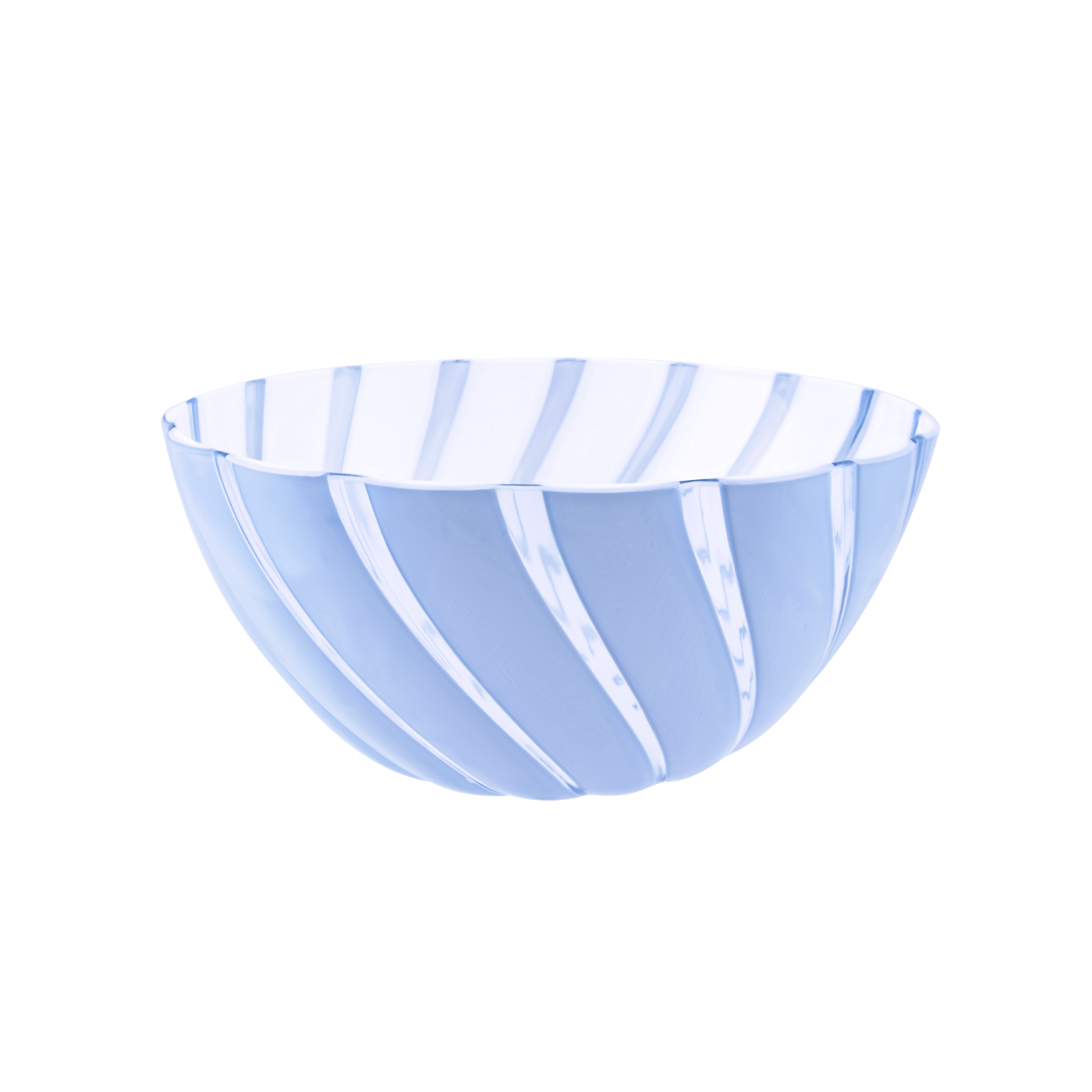 +SAFİR KASE 3.5 LT.(AP-9192) +SAFİR KASE 3.5 LT.(AP-9192)