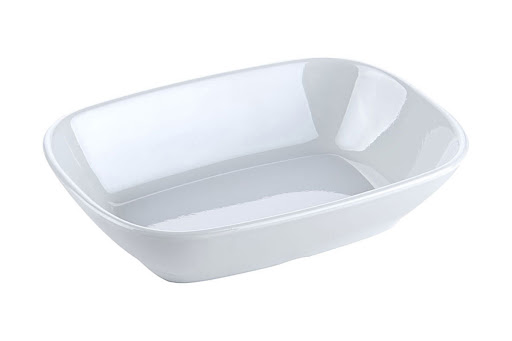 GARNİTÜR TABAK 14 CM (578) GARNİTÜR TABAK 14 CM (578)