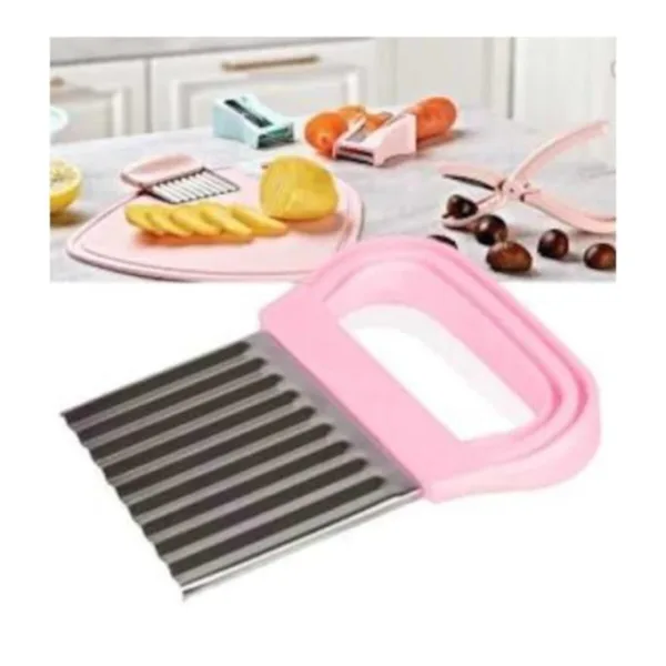 +CİPS DOĞRAYICI(SC-2407-2406)