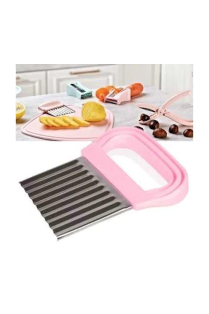 +CİPS DOĞRAYICI(SC-2407-2406) +CİPS DOĞRAYICI(SC-2407-2406)