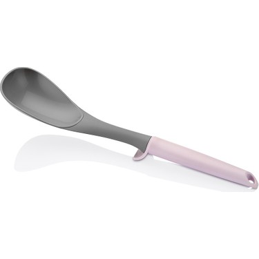 +BONİTA KAŞIK SC-2832