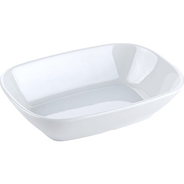 GARNİTÜR TABAK 12 CM (577) GARNİTÜR TABAK 12 CM (577)