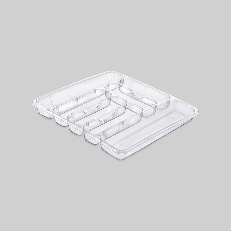 KAŞIKLIK ÇEKMECE JUMBO (E-205) KAŞIKLIK ÇEKMECE JUMBO (E-205)