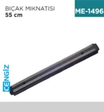 +BIÇAK MIKNATISI 55 CM (RP-04)
