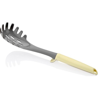 +BONİTA MAKARNA KAŞIĞI SC-2834