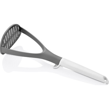 +BONİTA PATATES EZİCİ SC-2836 +BONİTA PATATES EZİCİ SC-2836