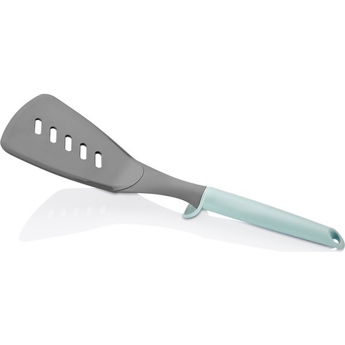 +BONİTA SPATULA SC-2833
