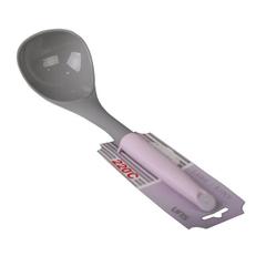 +BONİTA KEPÇE SC-2831