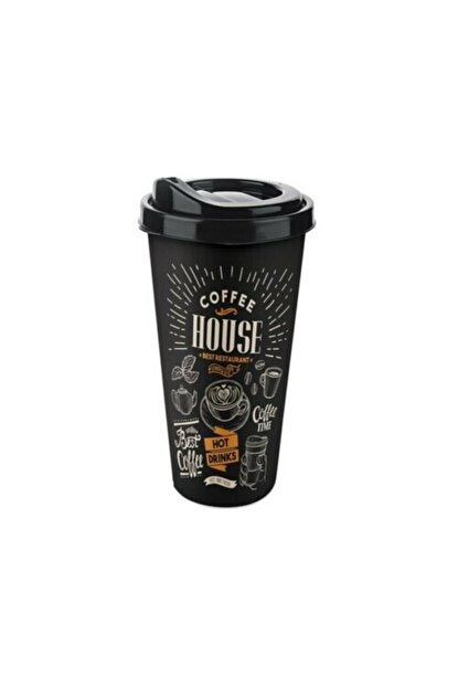 BARDAK COFFE 650 ML (9220) BARDAK COFFE 650 ML (9220)