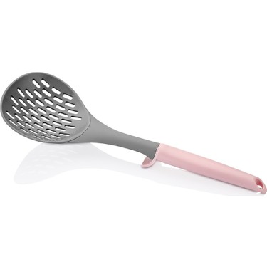 +BONİTA KEVGİR SC-2835 +BONİTA KEVGİR SC-2835