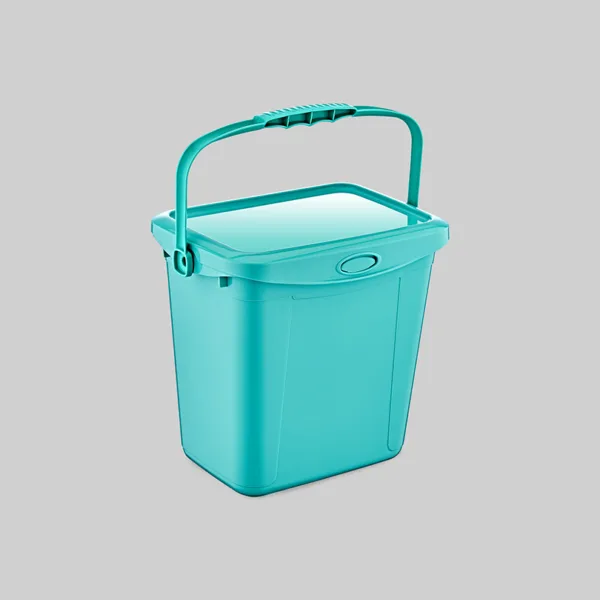 PORTATİF BOX 7 LT(E-238)