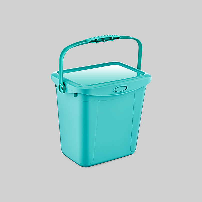 PORTATİF BOX 7 LT(E-238) PORTATİF BOX 7 LT(E-238)