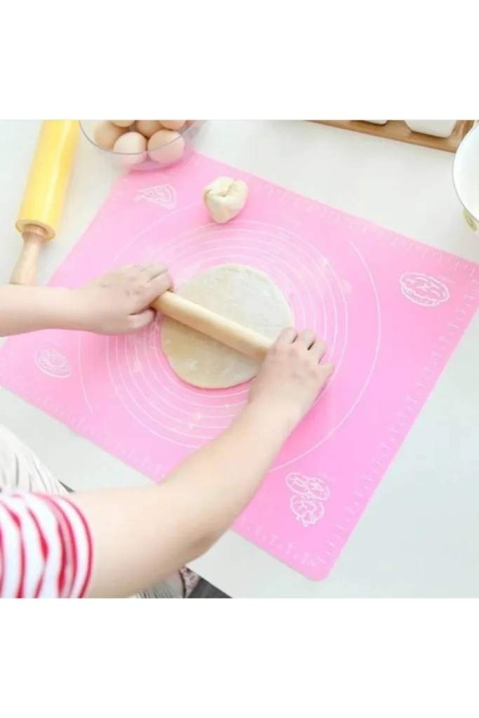 +HAMUR MATI(8646)(8930)