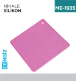 NİHALE SİLİKON BARONES (50881-50882)