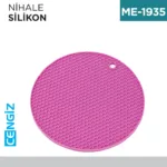 NİHALE SİLİKON BARONES (50881-50882)