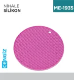 NİHALE SİLİKON BARONES (50881-50882)