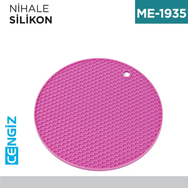 +NİHALE SİLİKON(BRNS 50881-50882)