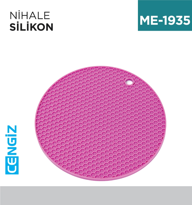 +NİHALE SİLİKON(BRNS 50881-50882)