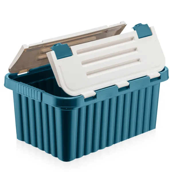 SAKLAMA KABI SPLIT BOX 16 LT(20020)