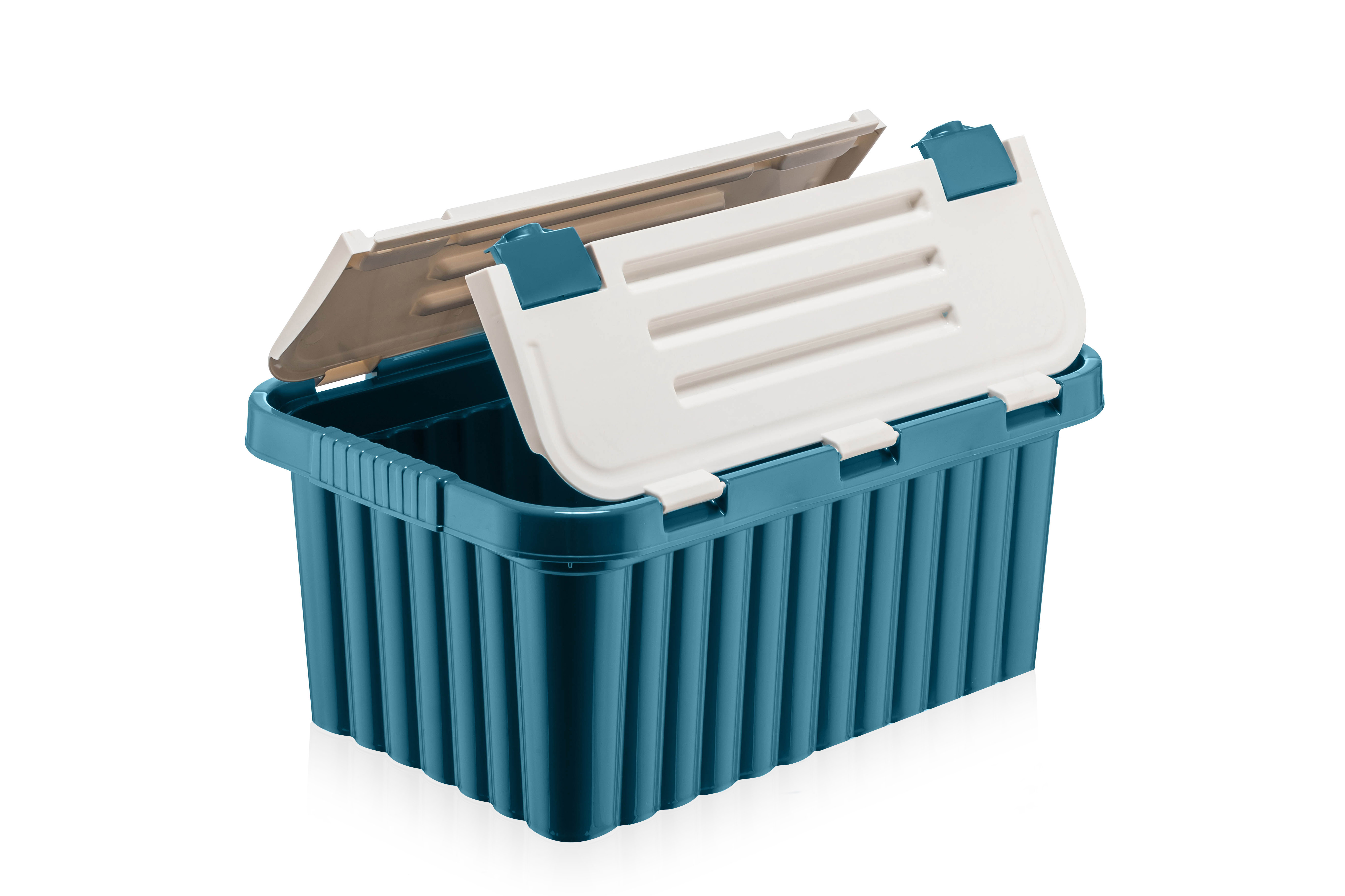 SAKLAMA KABI SPLIT BOX 16 LT(20020) SAKLAMA KABI SPLIT BOX 16 LT(20020)