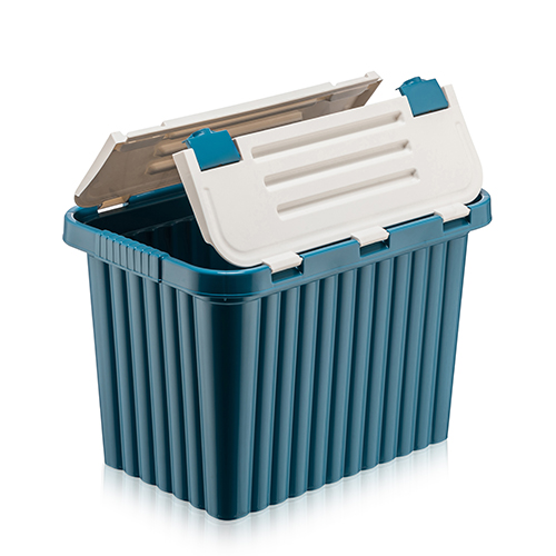 SAKLAMA KABI SPLIT BOX 26 LT(20021) SAKLAMA KABI SPLIT BOX 26 LT(20021)