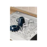 LAVABO VE BUZLUK HALISI SIMPLE (G-61)