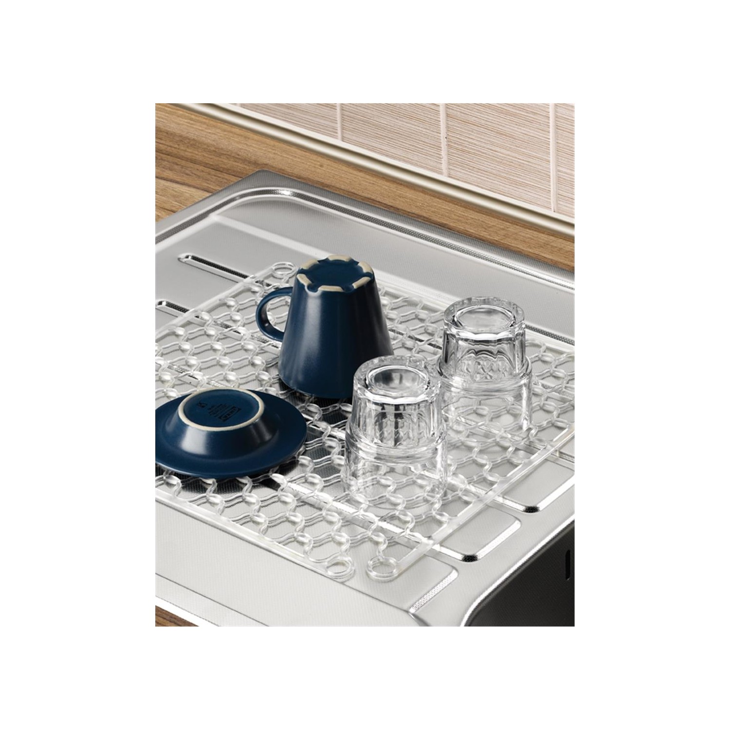 LAVABO VE BUZLUK HALISI SIMPLE (G-61) LAVABO VE BUZLUK HALISI SIMPLE (G-61)