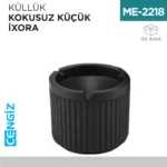 KÜLLÜK KOKUSUZ KARE AVCI