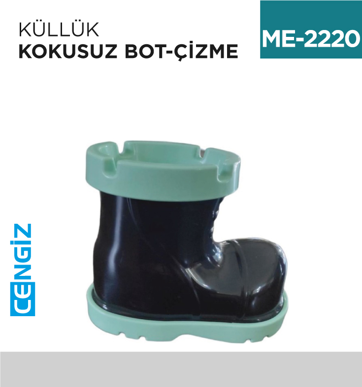 +KÜLLÜK KOKUSUZ BOT-ÇİZME +KÜLLÜK KOKUSUZ BOT-ÇİZME