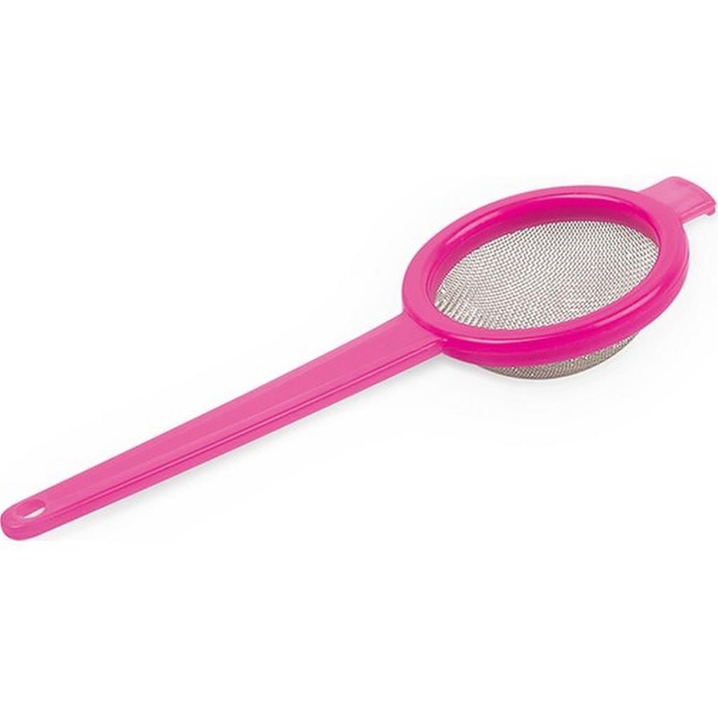ÇAY SÜZGÜSÜ PLASTİK GUBİ ÇAY SÜZGÜSÜ PLASTİK GUBİ