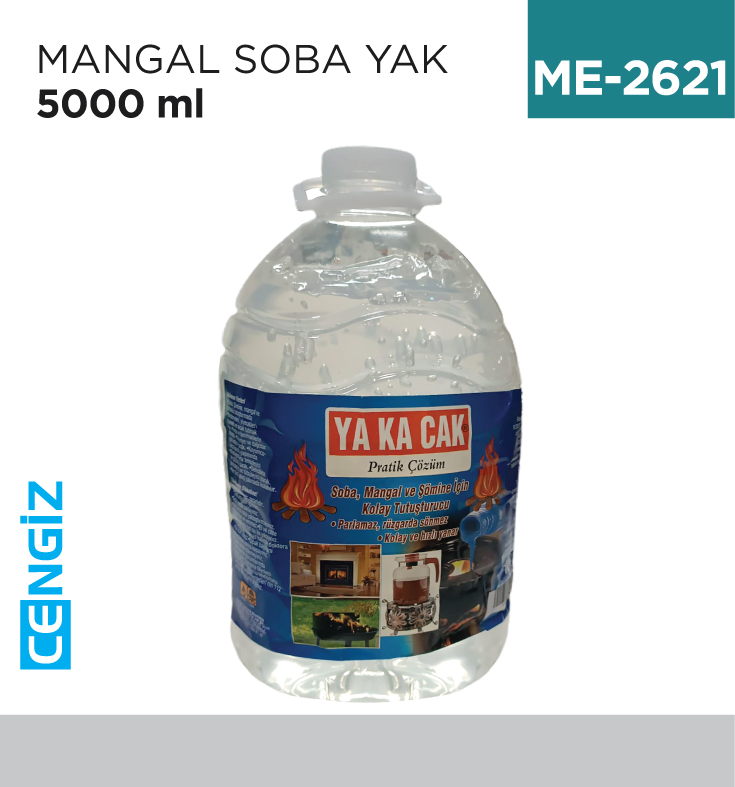 +MANGAL SOBA YAK 5000 ML +MANGAL SOBA YAK 5000 ML