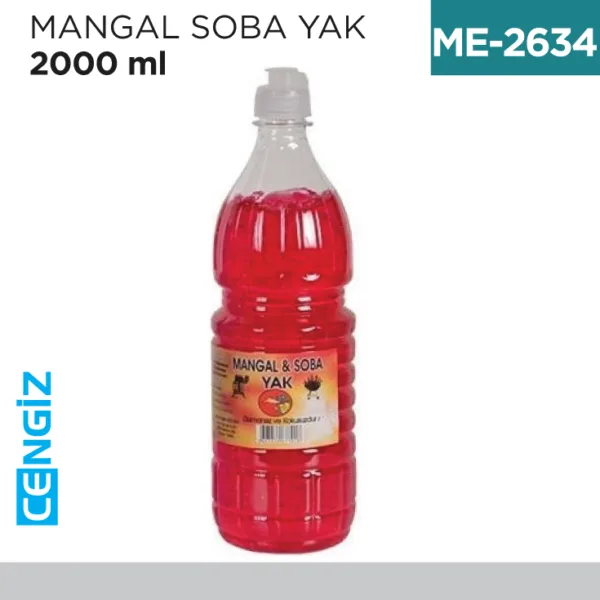 +MANGAL SOBA YAK 2000 ML