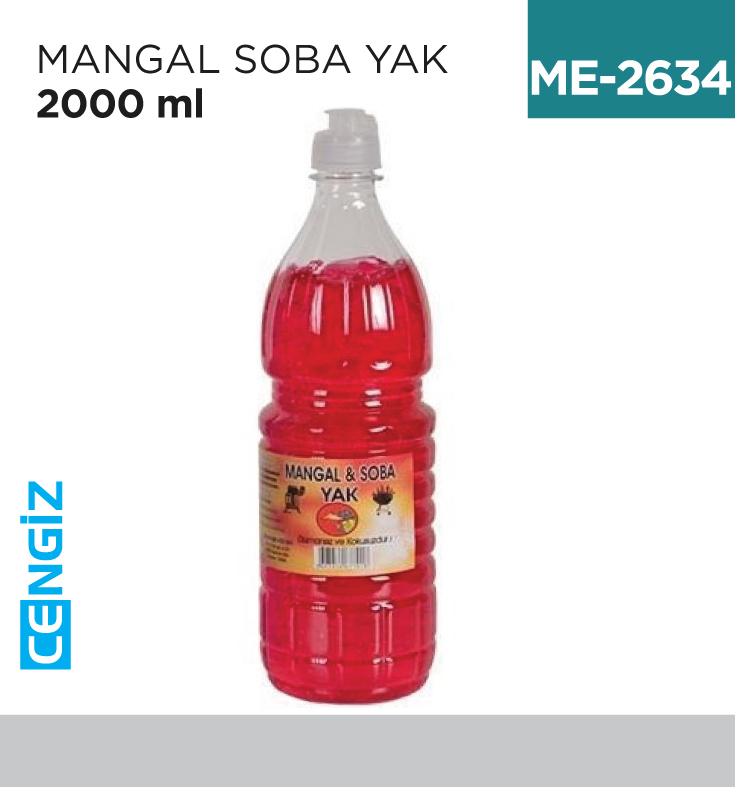 +MANGAL SOBA YAK 2000 ML +MANGAL SOBA YAK 2000 ML