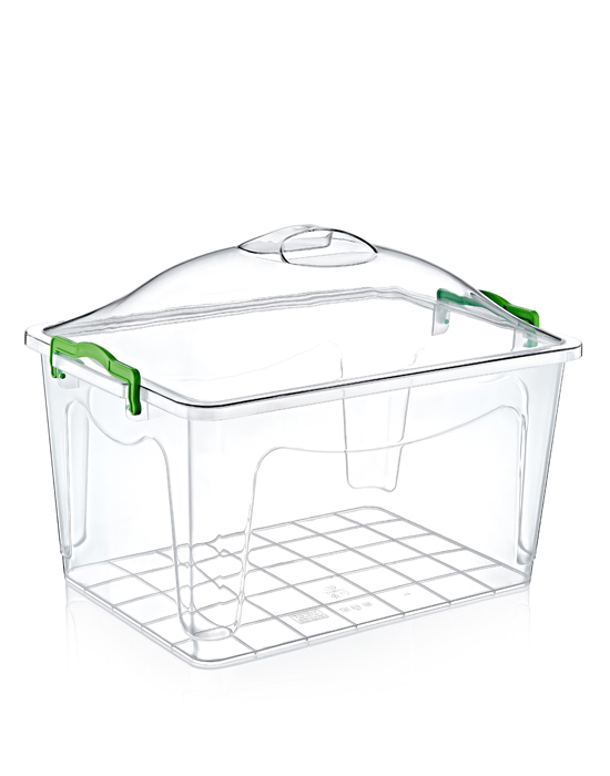 SAKLAMA KUTUSU NO:6 ELİTE FANUS KAPAĞI SAKLAMA KUTUSU NO:6 ELİTE FANUS KAPAĞI