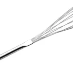 ÇIRPICI METAL NO:1