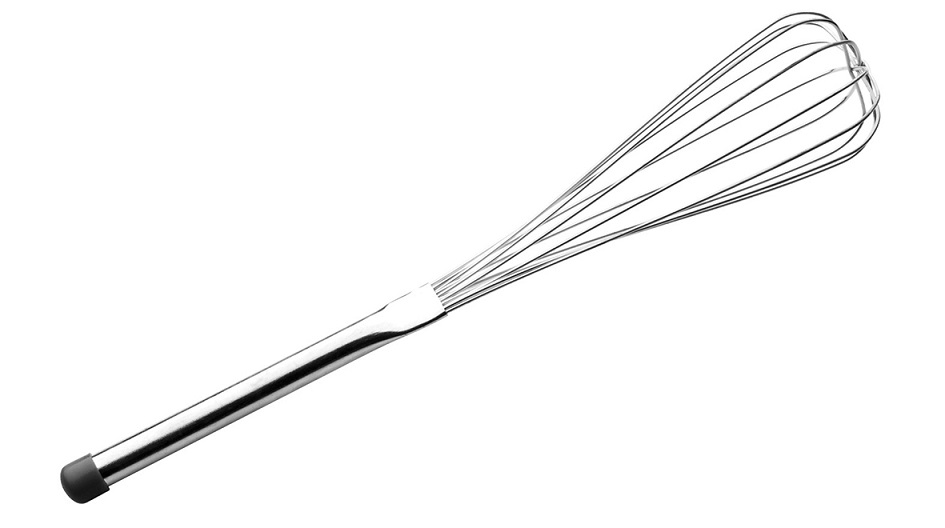 ÇIRPICI METAL NO:1 ÇIRPICI METAL NO:1