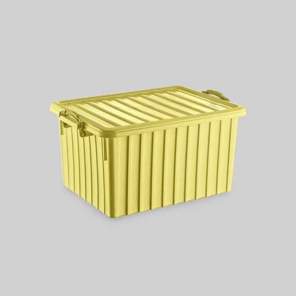 HARD BOX SAKLAMA K. (E-641-640)