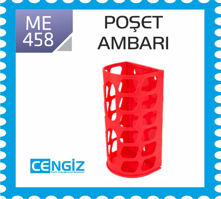 POŞET AMBARI (L244)(SD-622) POŞET AMBARI (L244)(SD-622)